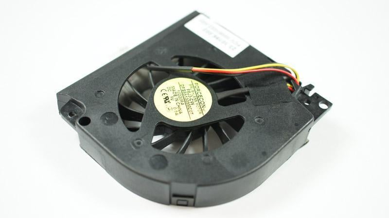 Кулер для ноутбука Acer TRAVELMATE 7720 (225190)