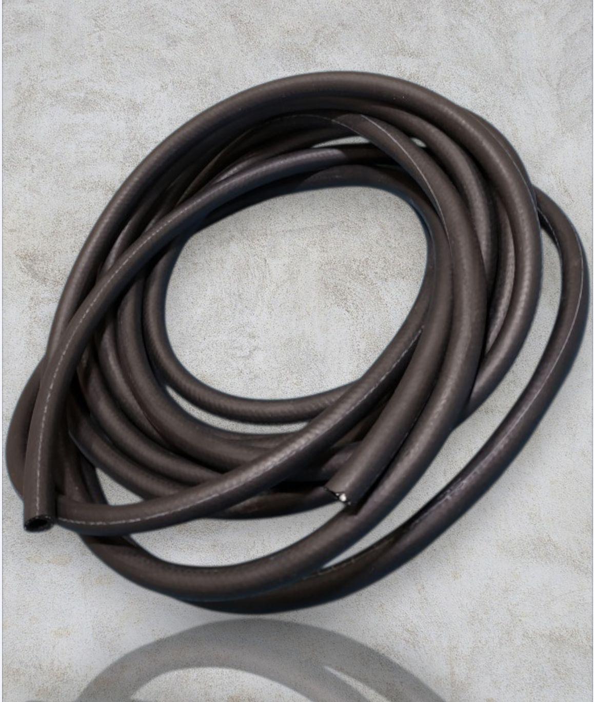 Шланг для кислорода и газа Билпромрукав 9 мм х 10 м (366) - фото 3