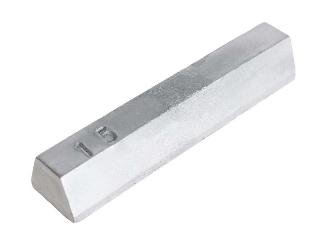 Паличка воскова Zweihorn Срібло 015 - фото 1 Паличка воскова Zweihorn Срібло 015 - фото 1