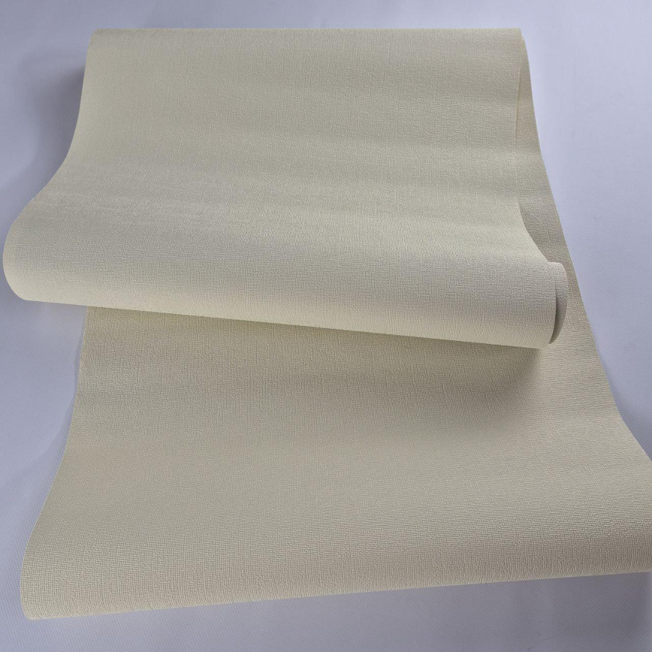 Шпалери вінілові Marburg 51510 0,53х10,05 м Світло-жовтий (29747524) - фото 5