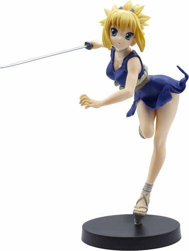 Фигурка для геймеров Banpresto Dr. Stone Kohaku 17 см (WST DS K)
