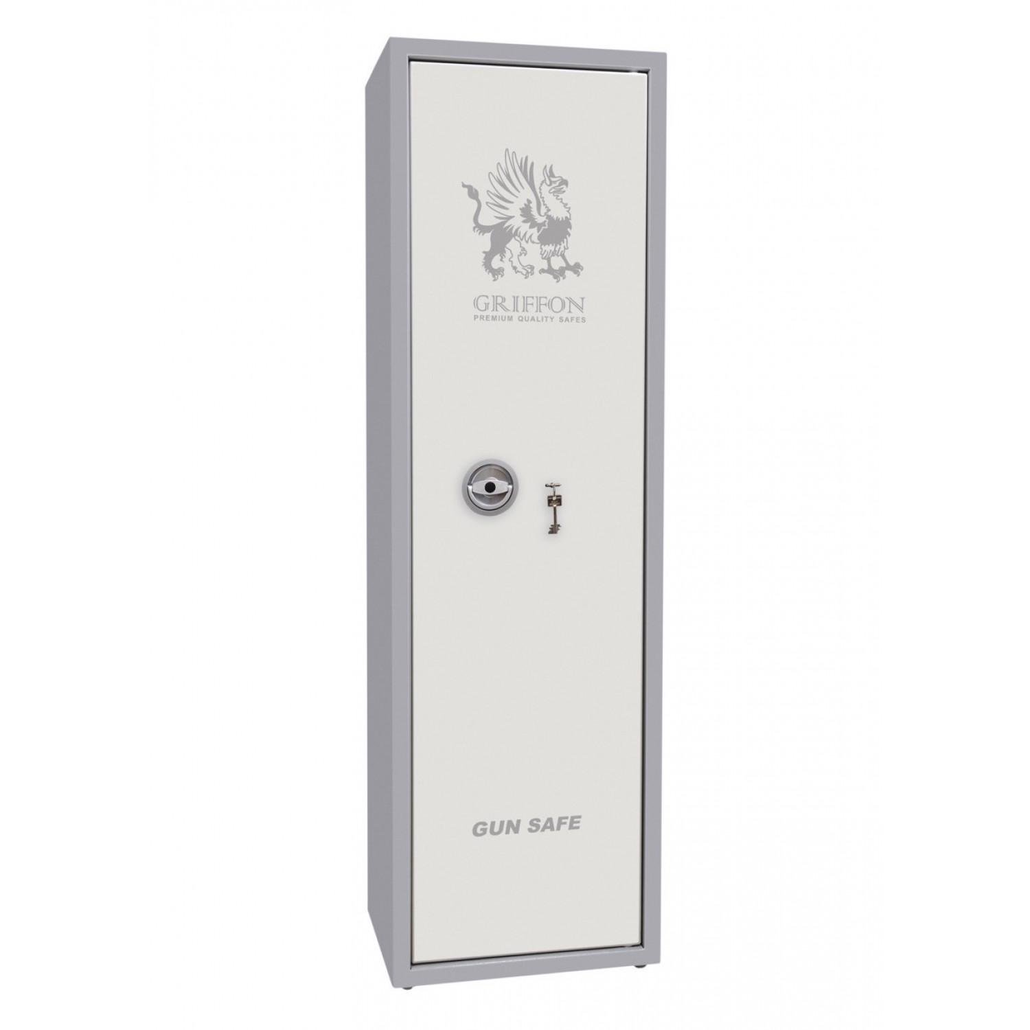 Сейф оружейный GE.450.K.L (10647067)