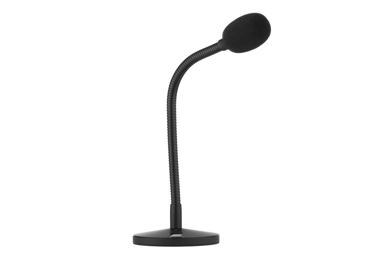 Микрофон 2E Maono AU-GM10 USB для компьютера (iz15657)