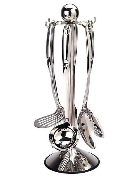 Кухонный набор Maestro 7 пр. (MR-1540)