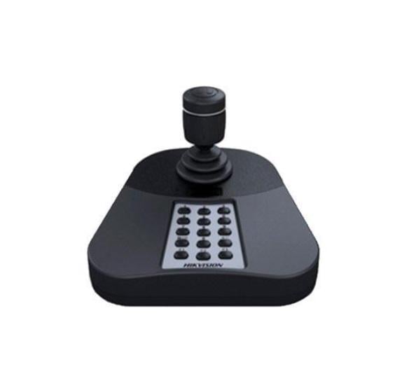 Клавіатура Hikvision DS-1005KI