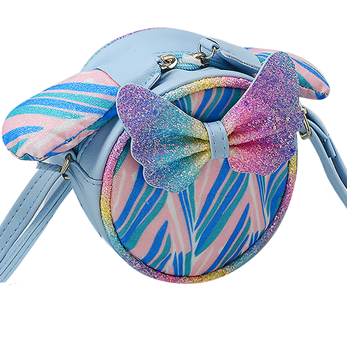 Сумка детская Stenson Полоски ST02106 (2665412f)