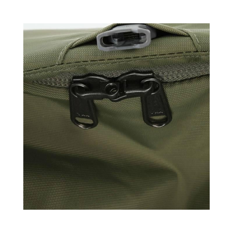 Рюкзак-сумка Deuter Aviant Access Pro 70 Khaki Ivy (3512220 2243) - фото 15