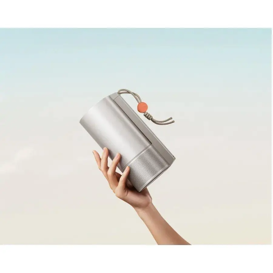 Проектор XGiMi MoGo 3 Pro XN13A - фото 4 Проектор XGiMi MoGo 3 Pro XN13A - фото 4