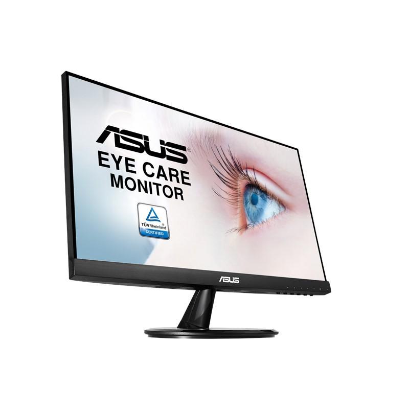 Монітор Asus VP229Q 22" (4718017838511) - фото 5