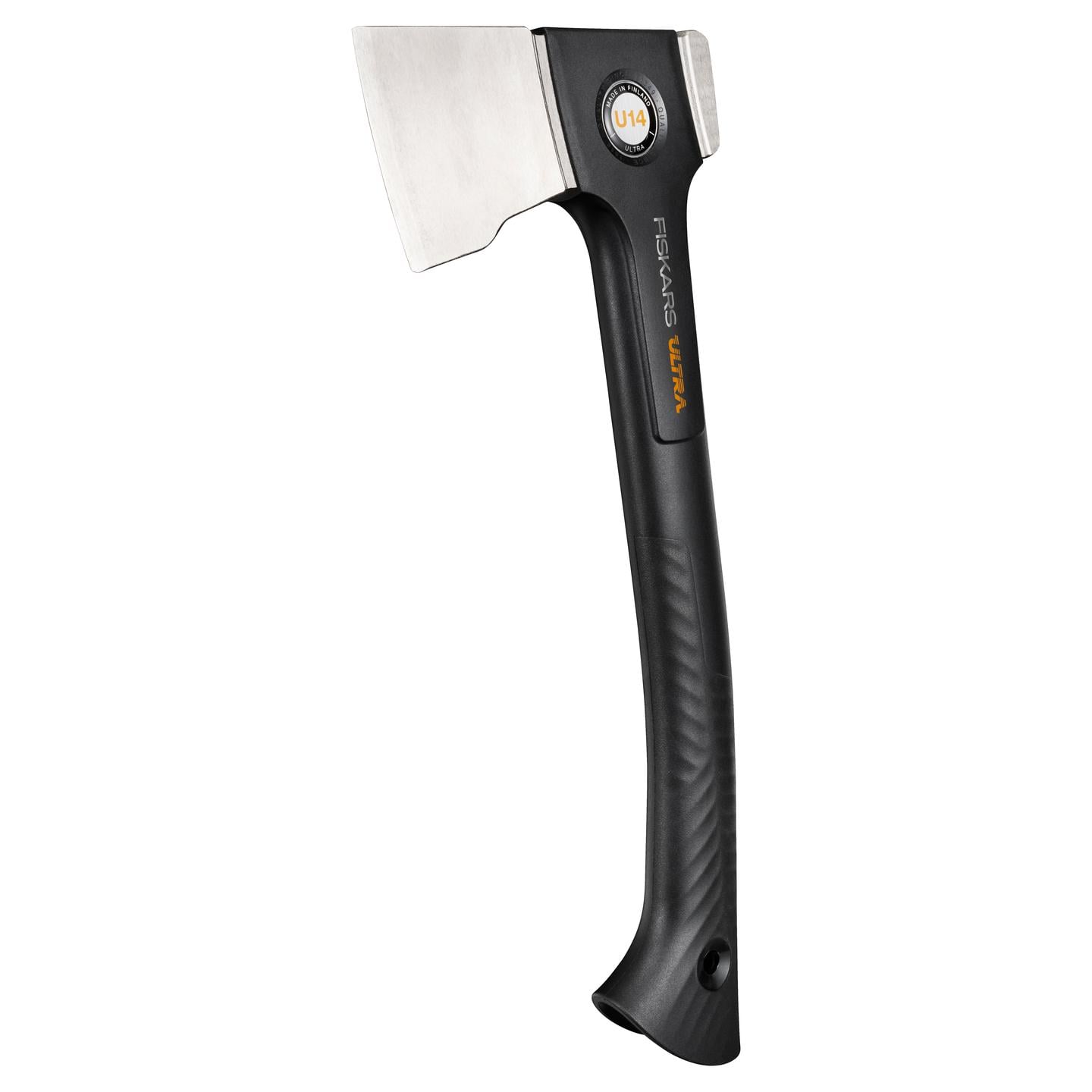 Топор Fiskars X-series X14 Universal (1082130)