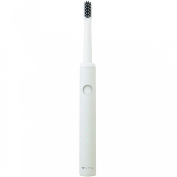 Электрическая зубная щетка iLera Super Sonic Bright Smile