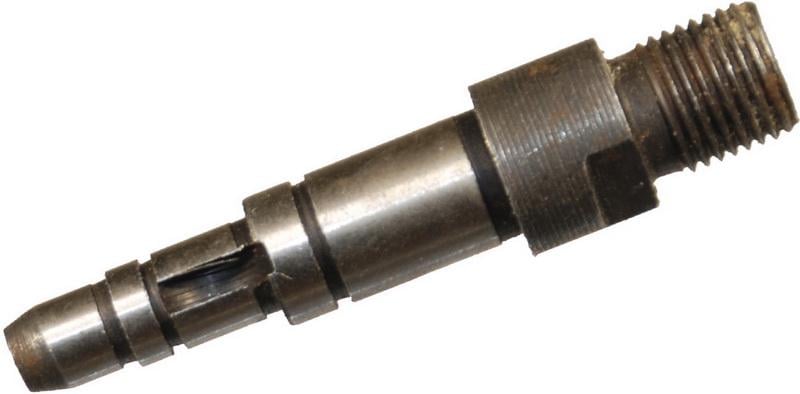 Вал дрели d12х9х8 L70