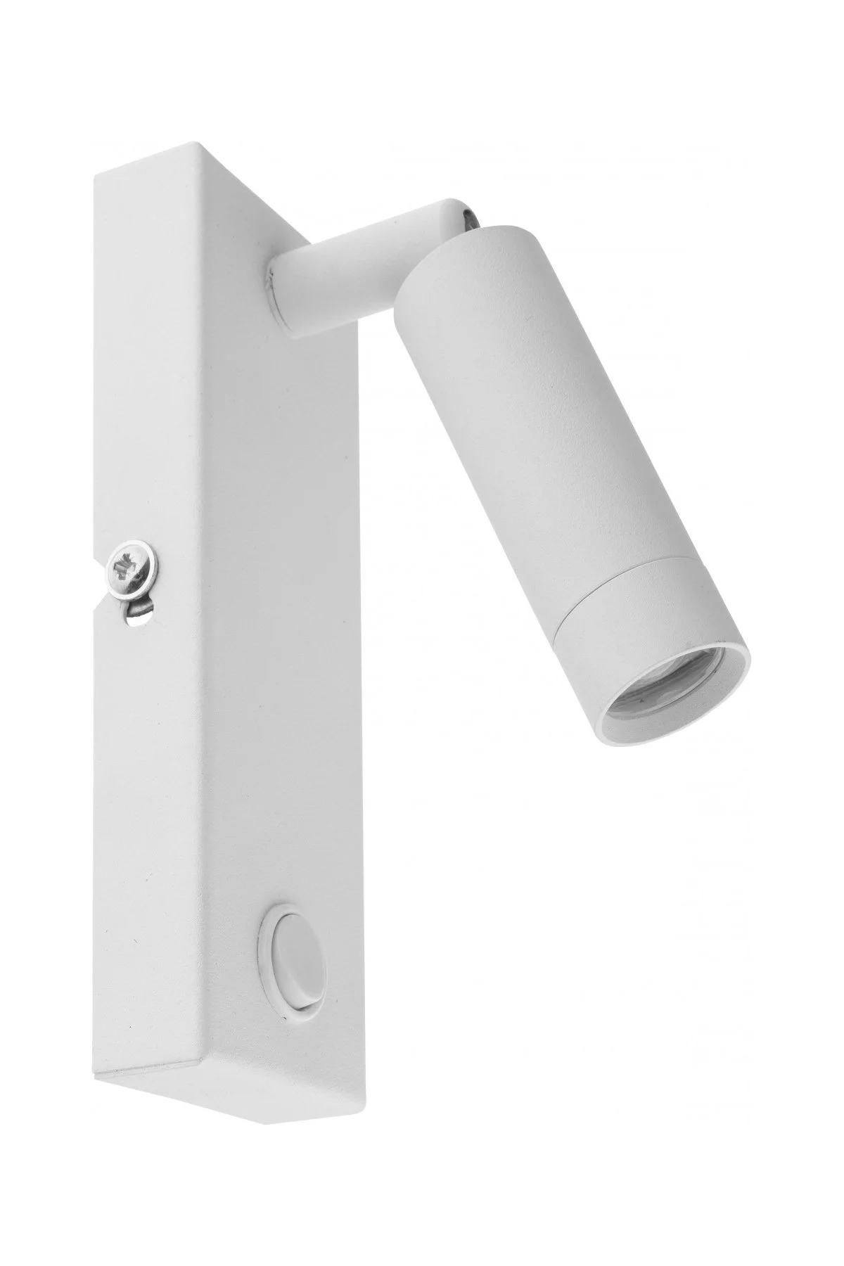 Спот TK Lighting 4485 Enzo 3 Вт 3000K (10329258)