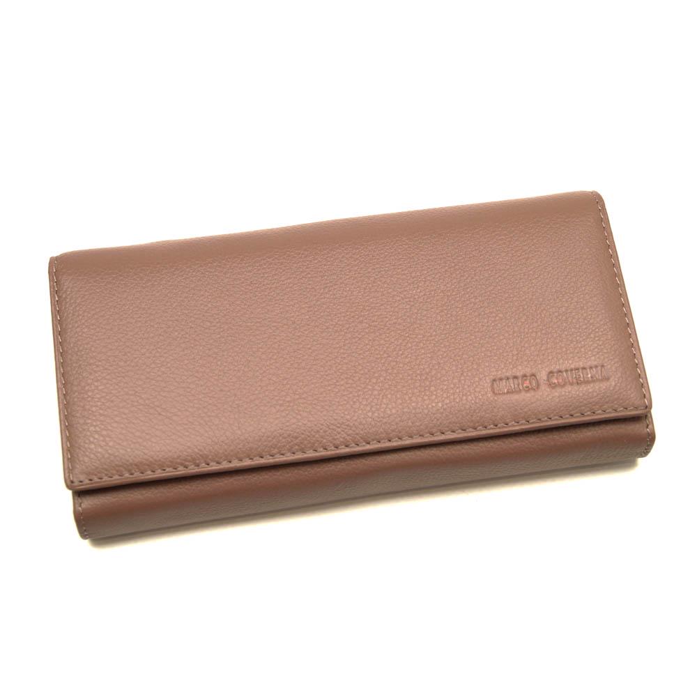 Кошелек Marco Coverna Mayan Powdery (116098)