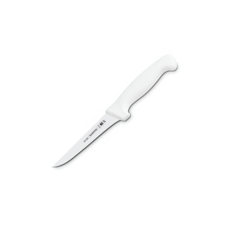 Нож обвалочный Tramontina Profissional Master 178 мм (24602/087)