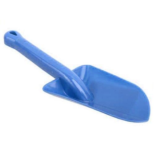 Совок ТехноК (2186) Совок ТехноК (2186)