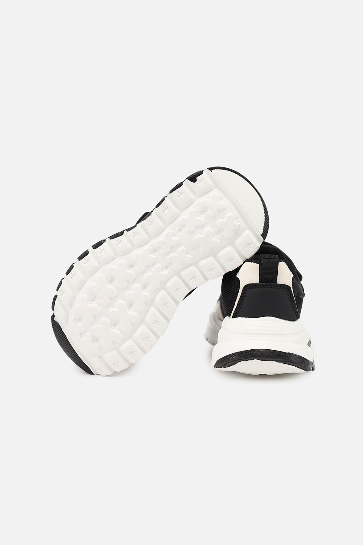 Кроссовки для мальчика ЦБ-00281988 р. 32 Черный (SKT001079152) - фото 6