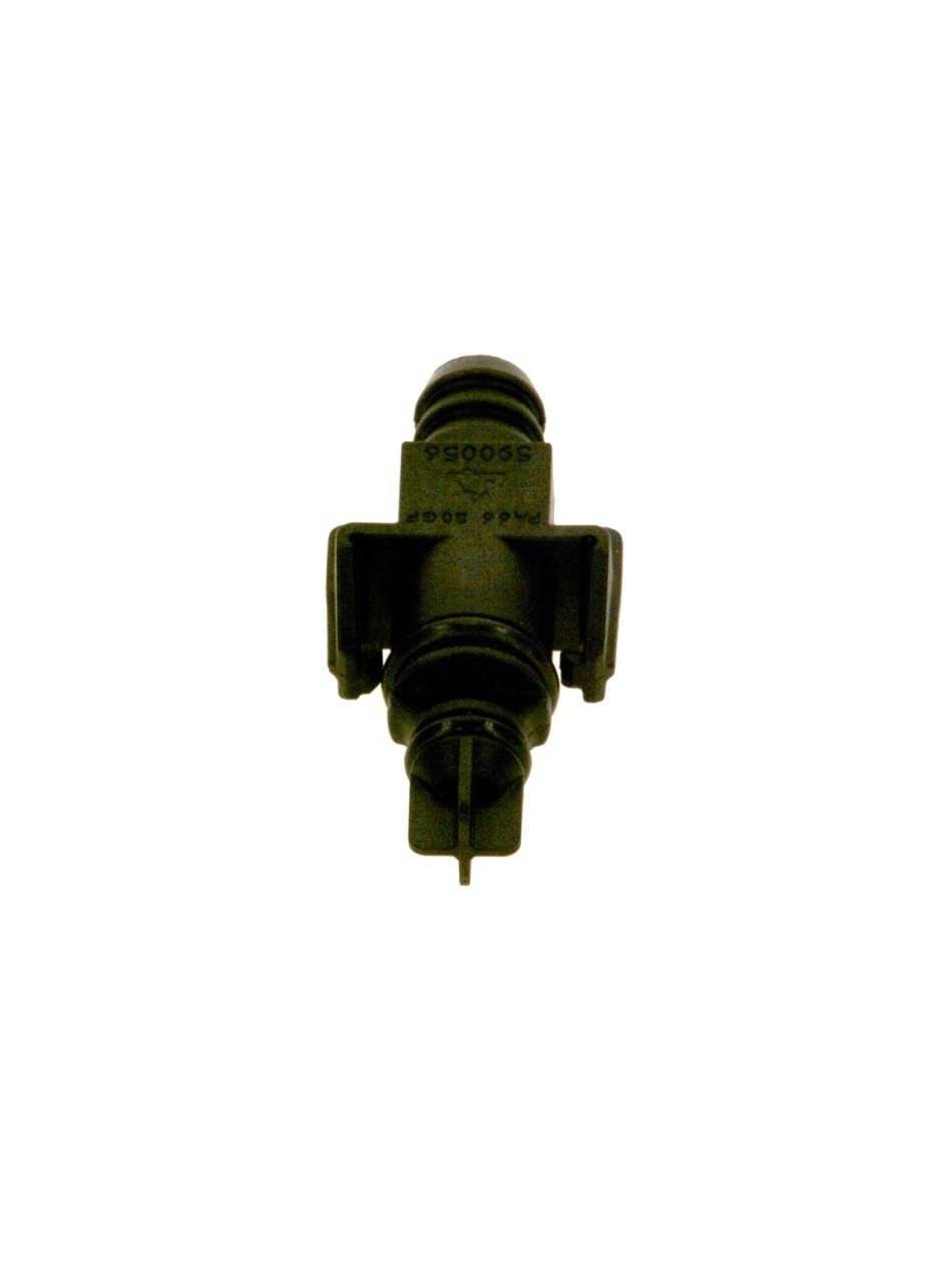 Кран слива к котлу Bosch ZWB 35/42-GB172i-24 T50 RH (8716771432)