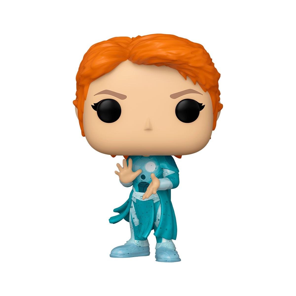 Игровая фигурка Funko Pop! Вечные Спрайты (25898061)
