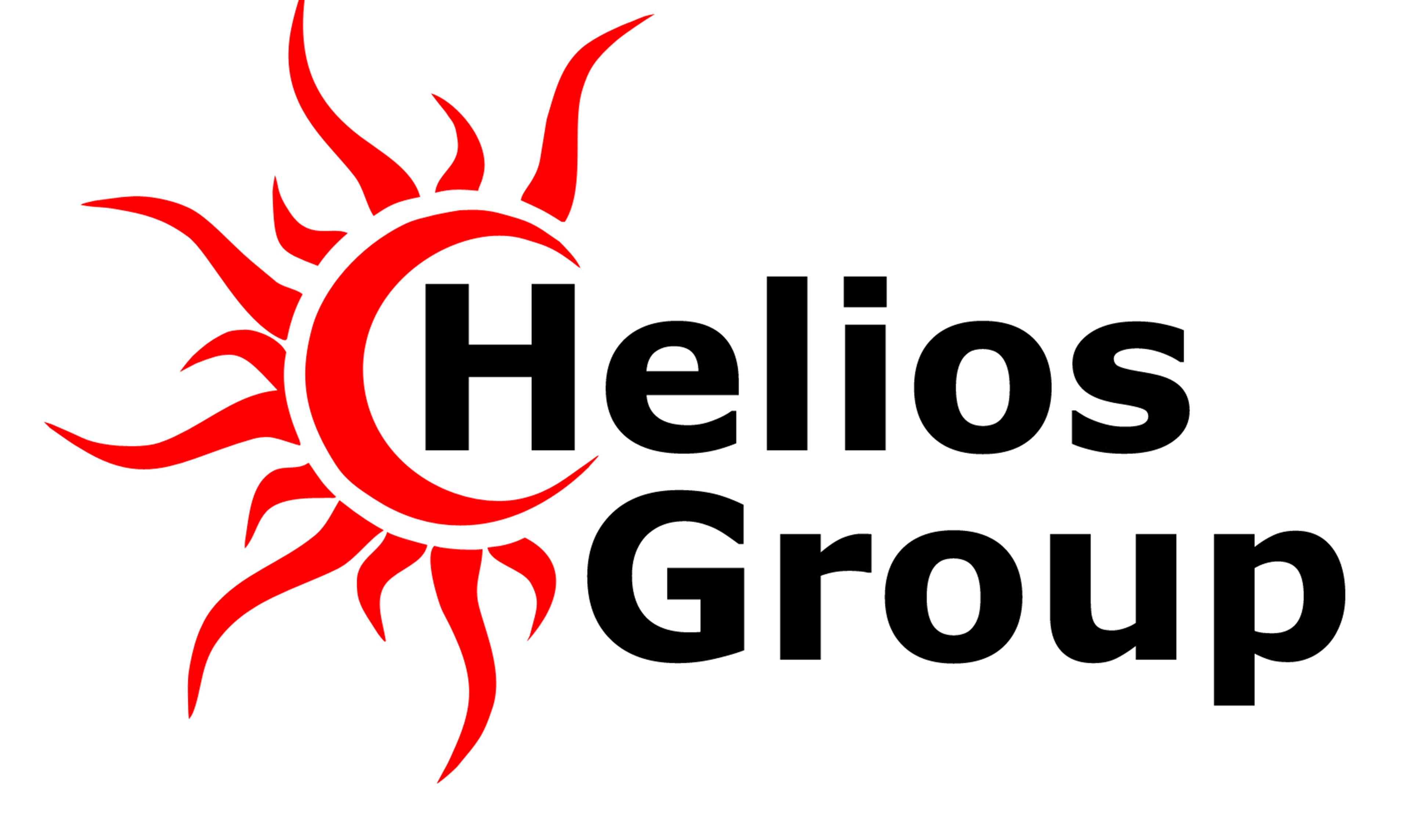 Helios