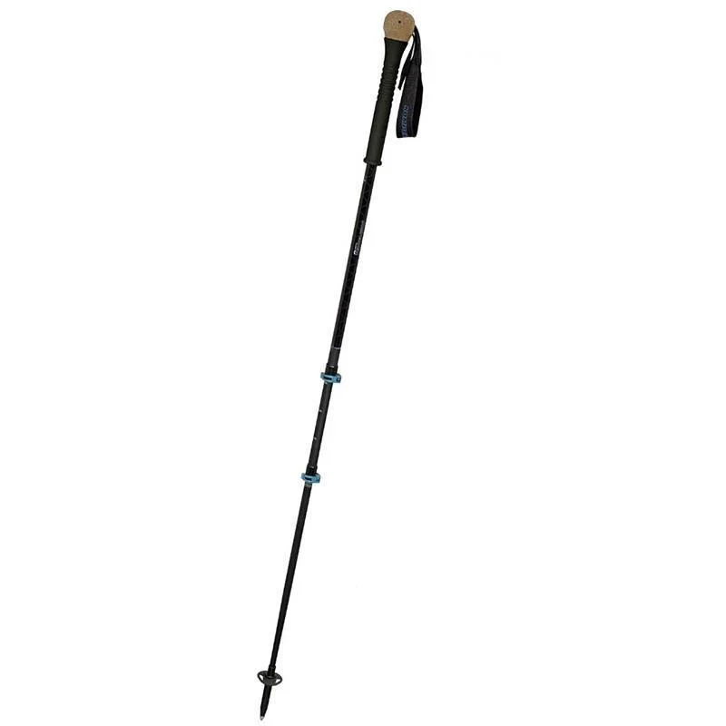 Треккинговые палки KOMPERDELL Camera Staff (1752349-02)