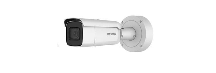 Видеокамера Ip Hikvision DS-2CD2685G0-IZS (10295)