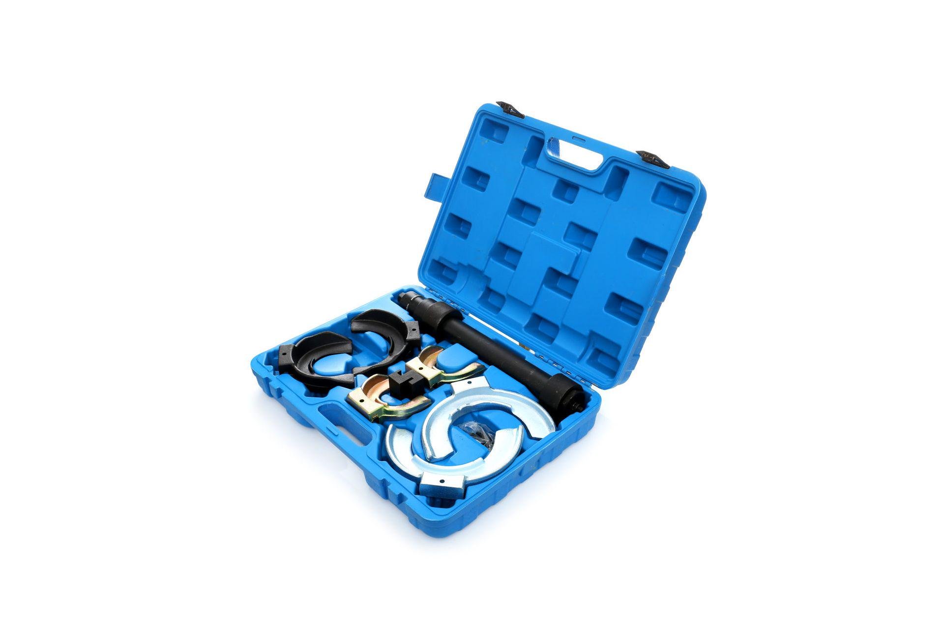 Съемник пружин TAGRED TA1352 (11548328)