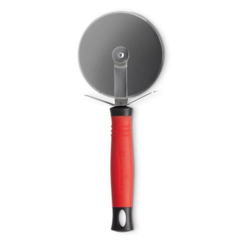 Кухонный нож для пиццы Le Creuset 25 см (93009700000011)