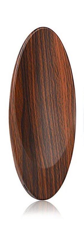 Весы для приготовления кофе и чая Tea Scale Precision Коричневый (45234)