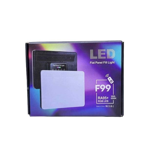 Свет студийный F99 XPRO LED (B111013)