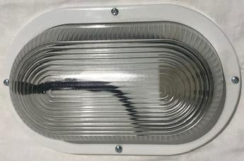 Светильник НПП 03ТДС-100-009 Луна 9 - фото 5 Светильник НПП 03ТДС-100-009 Луна 9 - фото 5