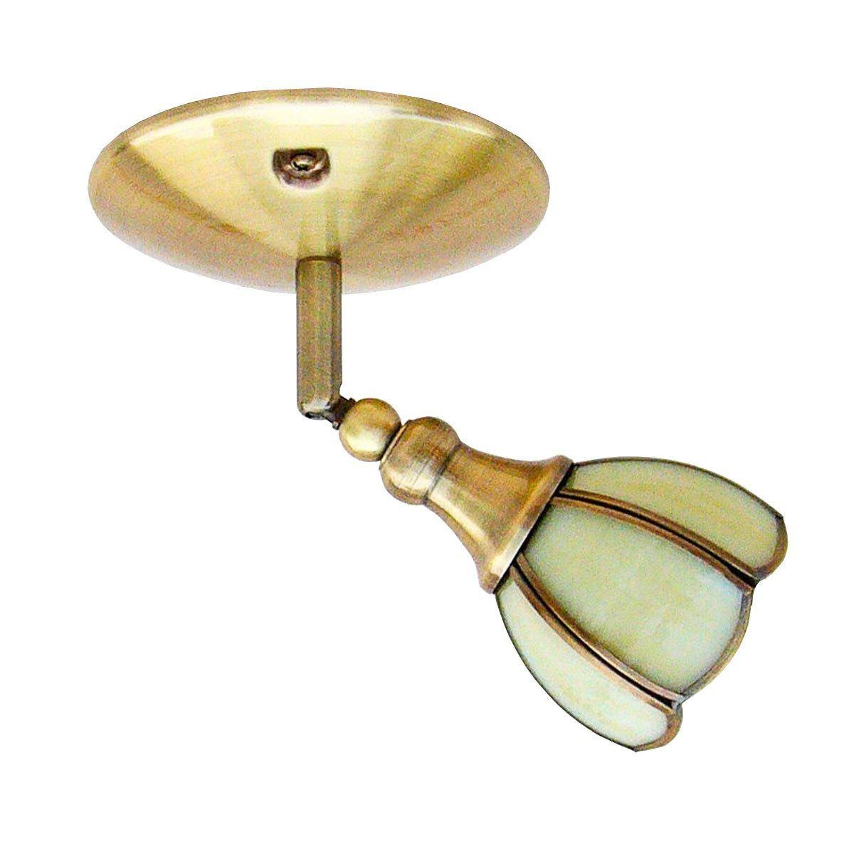 Бра Wunderlicht (YW7921AB-1-S1)