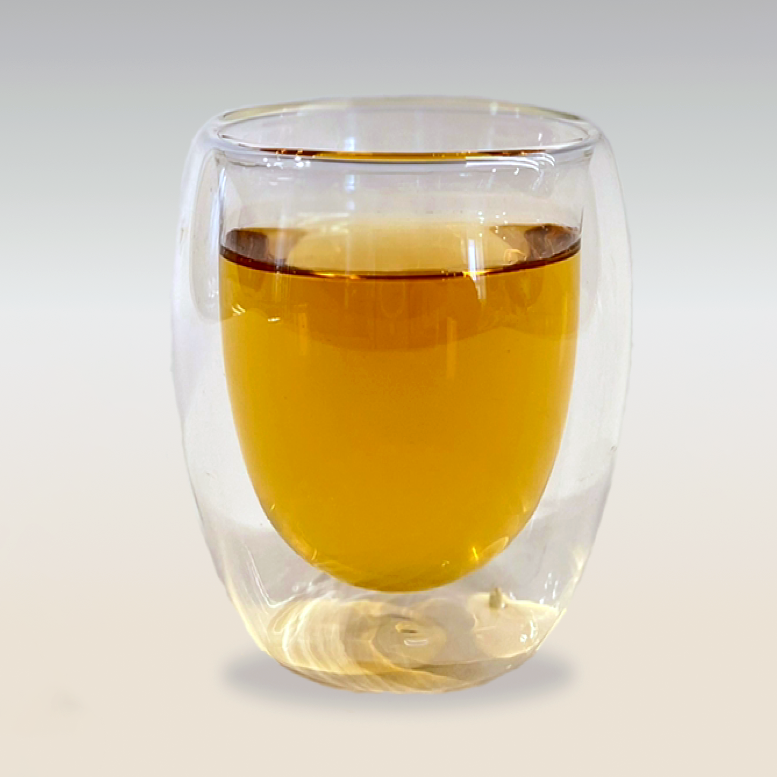 Стеклянный стакан Идеалист с двойным дном для горячих и холодных напитков 200 мл - фото 9 Стеклянный стакан Идеалист с двойным дном для горячих и холодных напитков 200 мл - фото 9