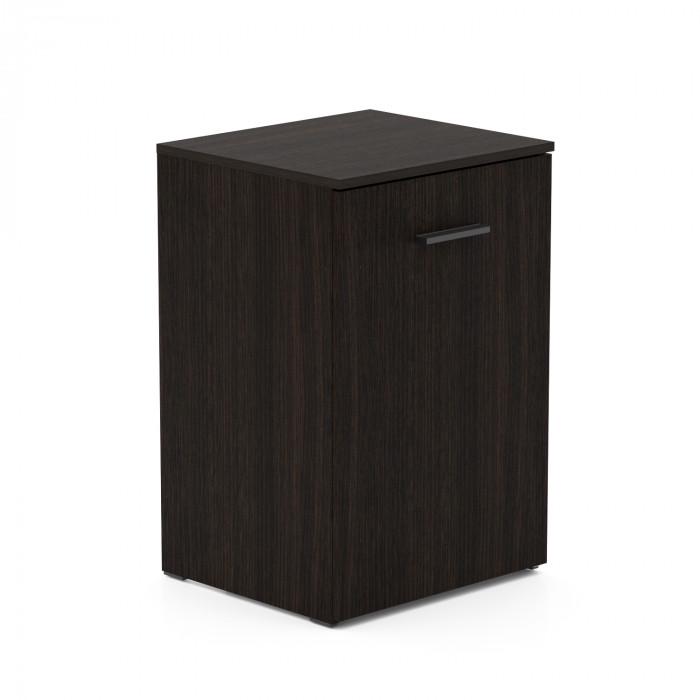 Стол-трансформер Knap Hobana Box 2 World 140х50х75 см Венге (S201020102) - фото 3 Стол-трансформер Knap Hobana Box 2 World 140х50х75 см Венге (S201020102) - фото 3