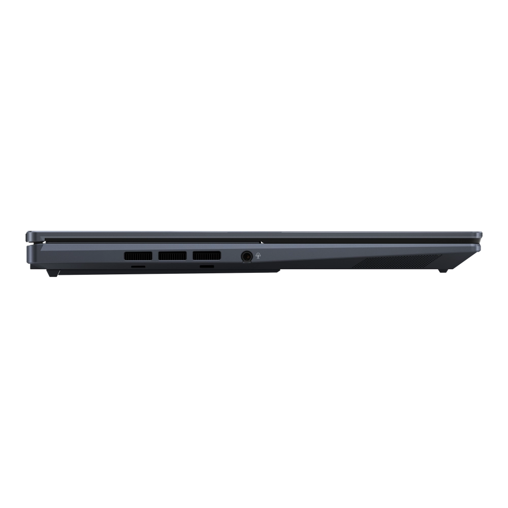 Ноутбук Asus UX8402VV-P1046 Чорний (90NB1172-M002V0) - фото 5