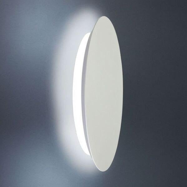 Настенный светильник Imperium Light 263142.01.92 Mushroom 16 Вт 4000K (245)