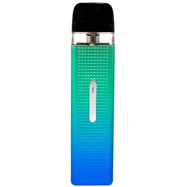 Pod-система Vaporesso XROS MINI KIt Lime Green (11224)