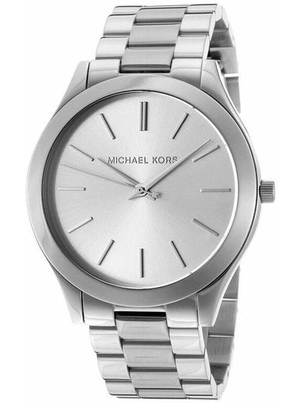 Наручний годинник жіночий Michael Kors MK3178 (111374)