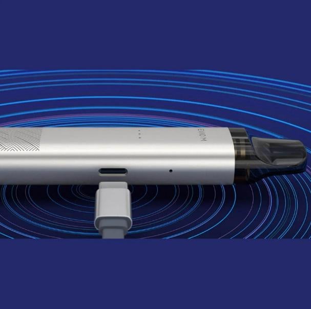 POD система Joyetech Evio M (25047140) - фото 2