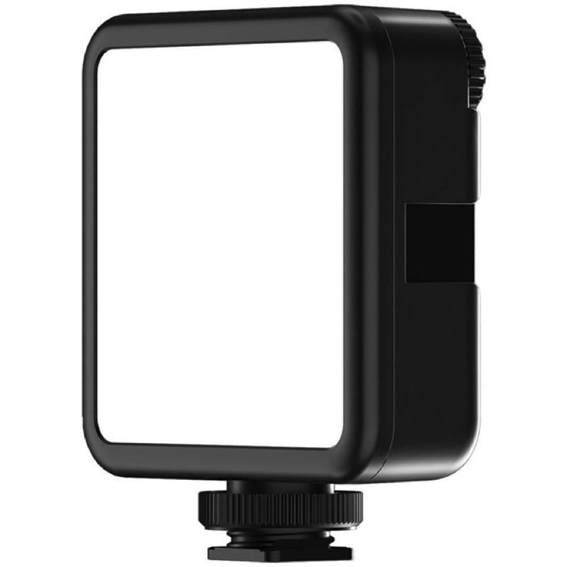 Відеосвітло Ulanzi Vijim led light UV-2134 VL81 (2134)