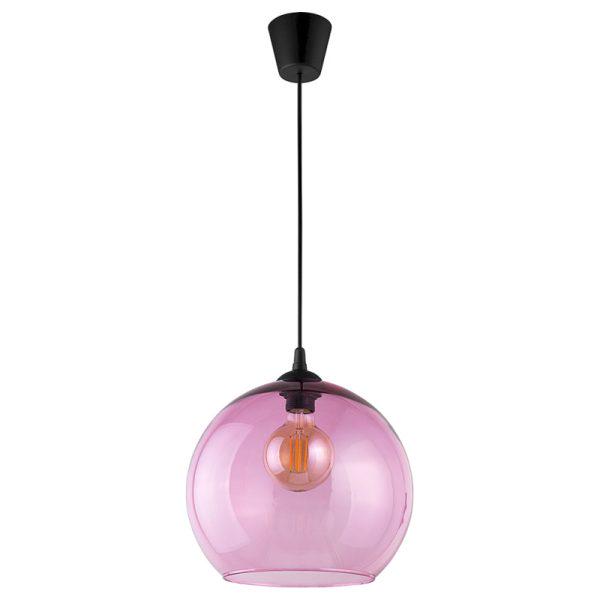 Світильник підвісний TK Lighting Cubus (3142) Світильник підвісний TK Lighting Cubus (3142)