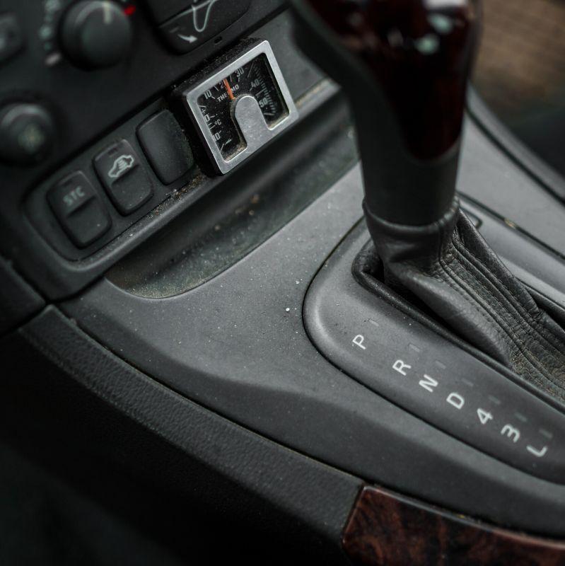 Средство для очистки K2 APC 1л - фото 2