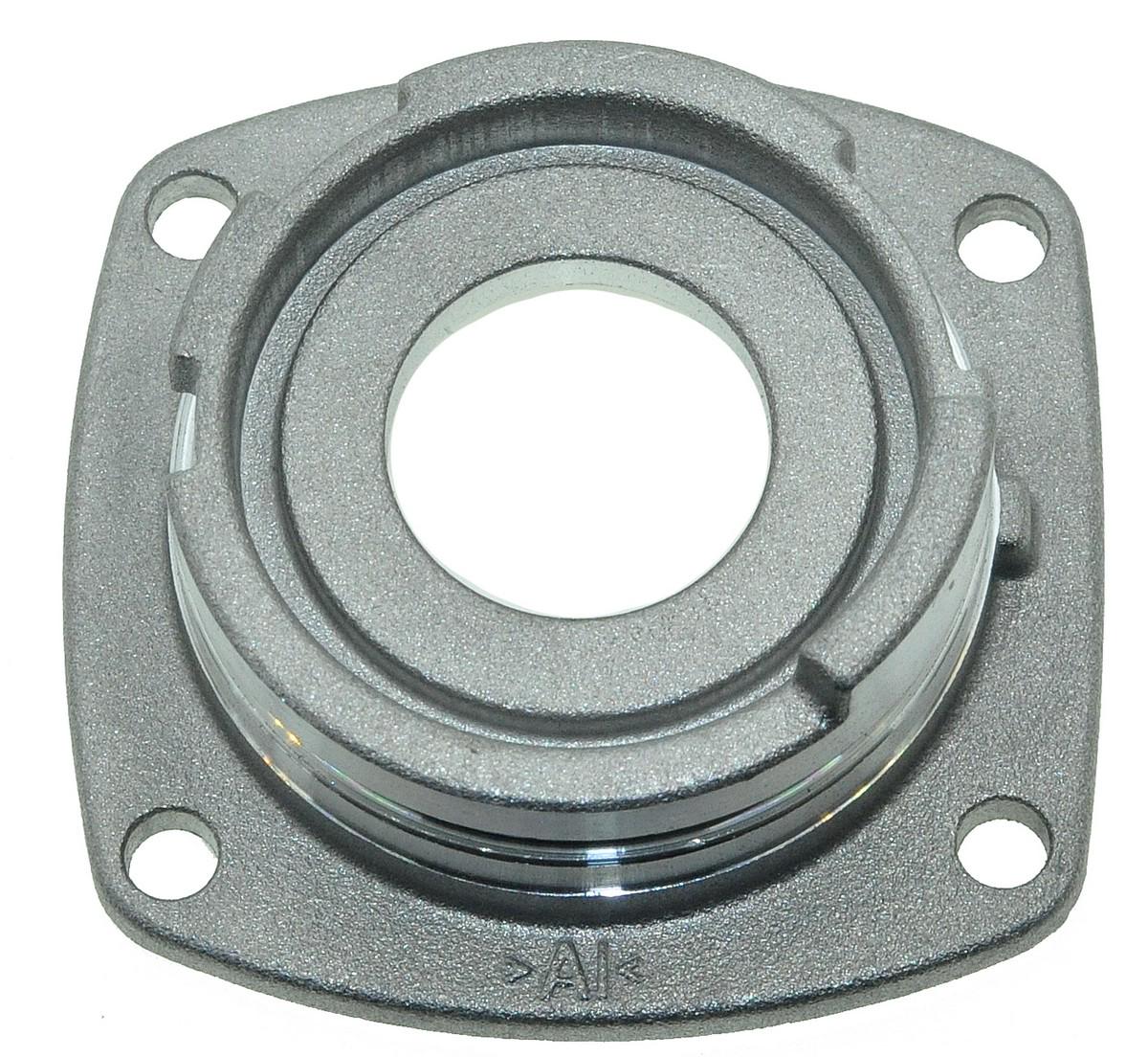 Фланец корпуса болгарки Makita 9523 318331-6 (korp065)