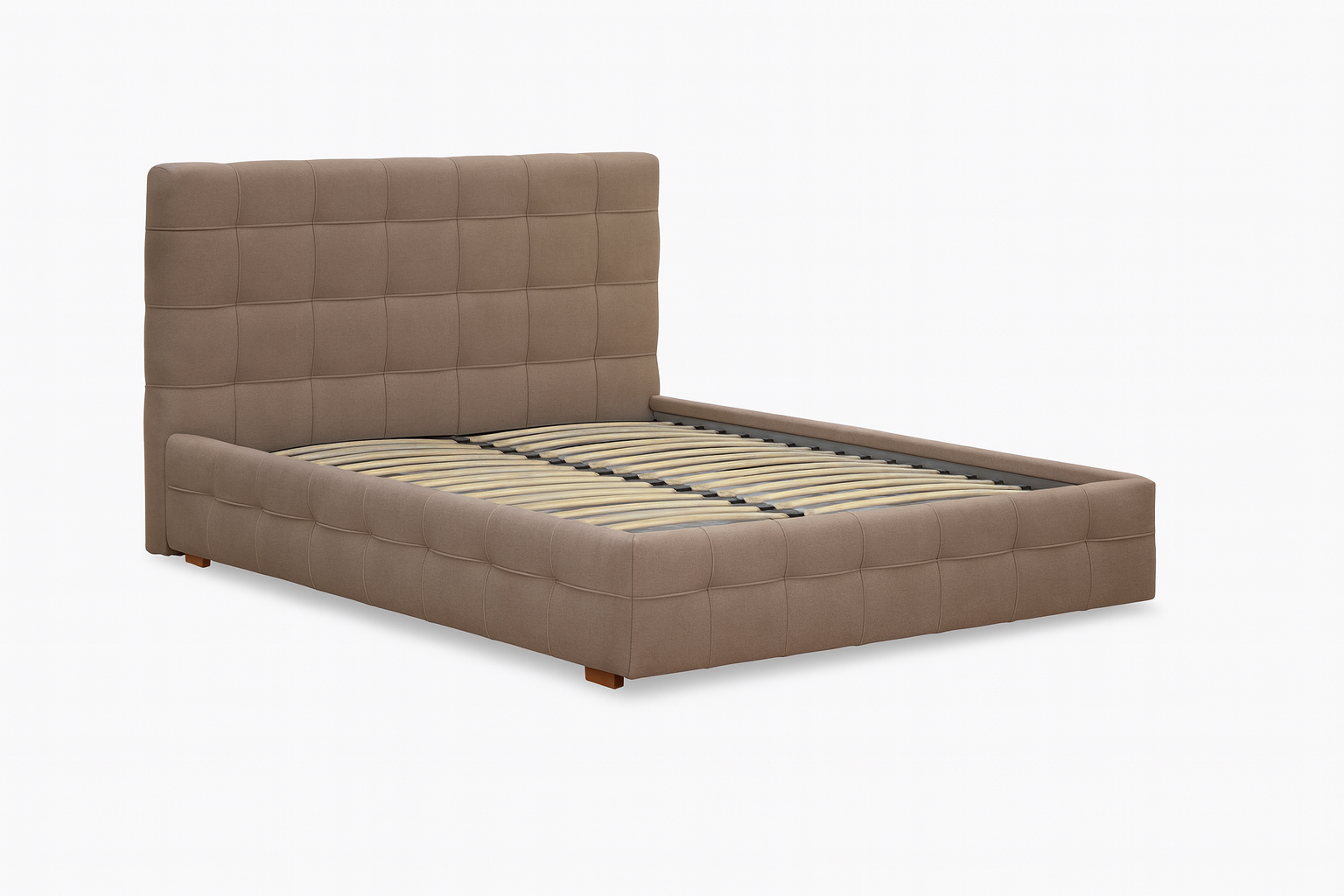 Кровать Хантер 160х200 см Лили (06)