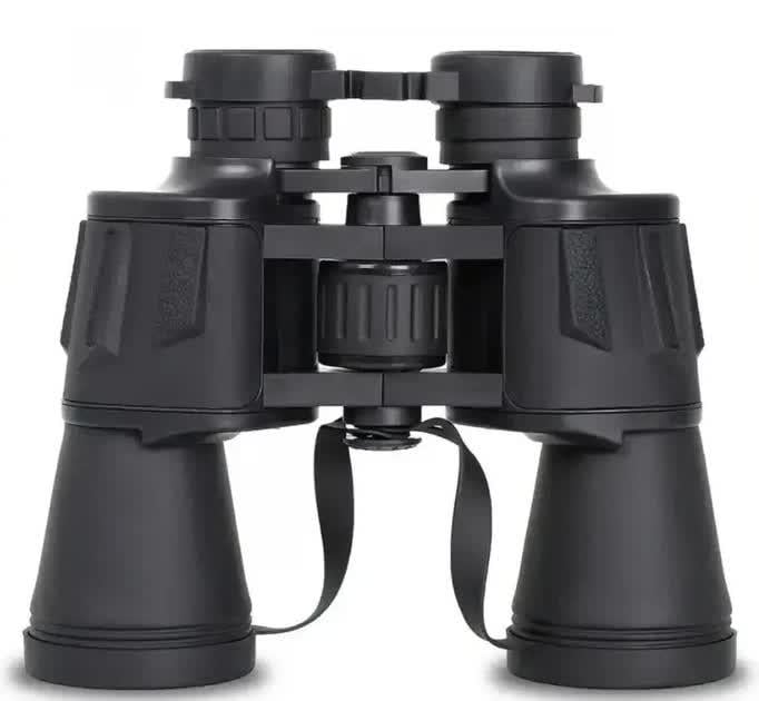 Бінокль Canon 70x70 56/1000 м (30587691)