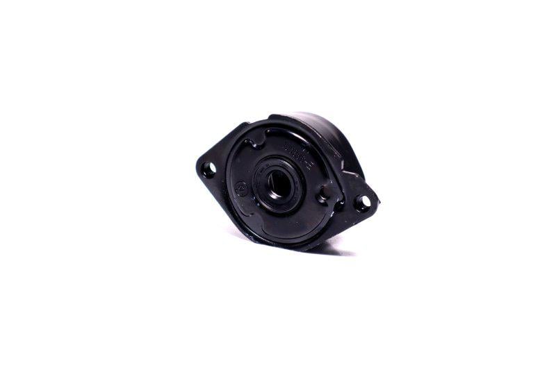 Натяжной ролик поликлинового ремня SKF VKM38224