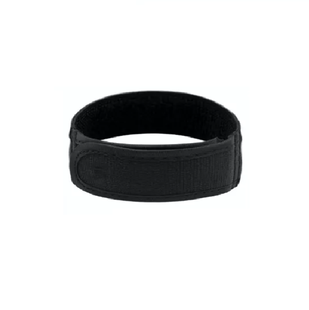 Ремень мужской без пряжки C00997-1 M обхват талии 81-109 см 33х3,8 см 2 шт. Ремень мужской без пряжки C00997-1 M обхват талии 81-109 см 33х3,8 см 2 шт.