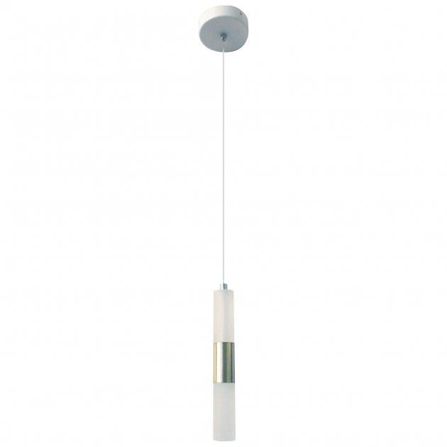 Підвісний світильник Blitz 4451-31 10 Вт 4000K (11099039)