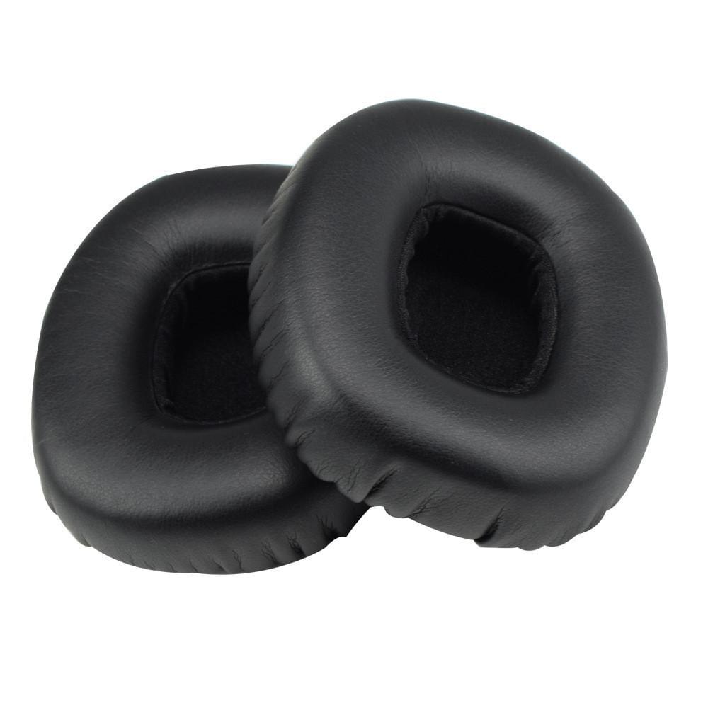 Амбушюры для наушников JBL J55 J55a J55i J56BT J56 Черный