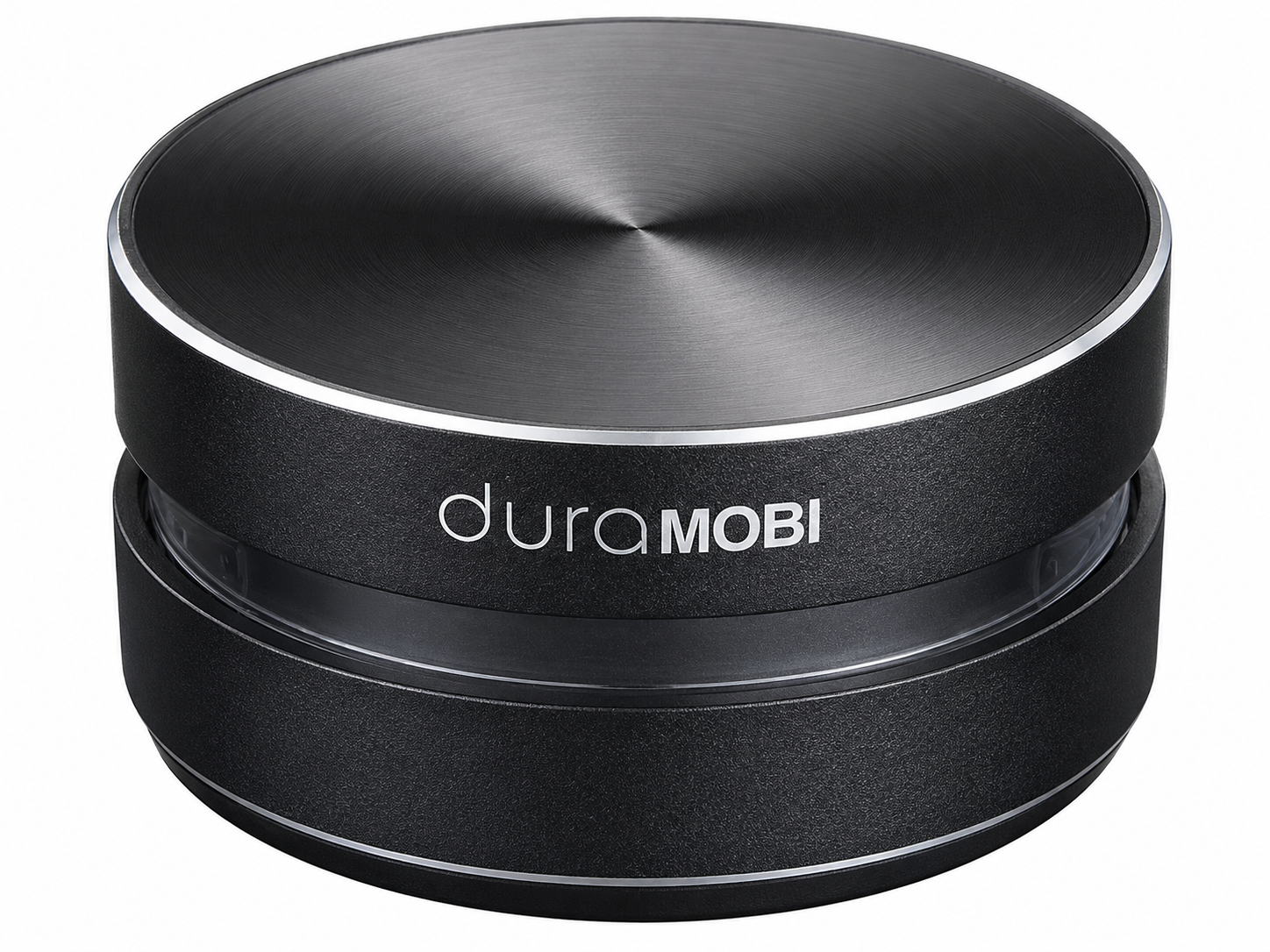 Портативная колонка Dura Mobi с присоской 3 Вт Черный (1011-300-00)